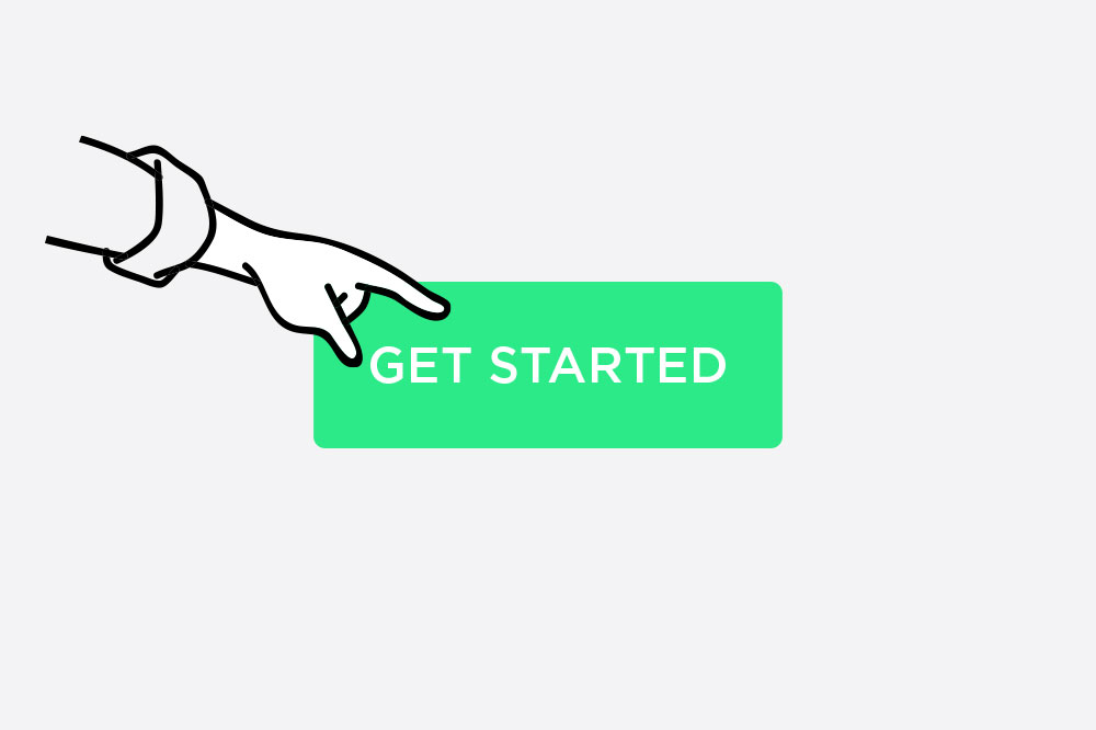 get-started-button.jpg